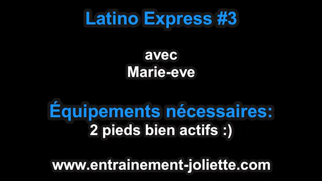 latino_express_#3_vimeo.mp4 (720p)