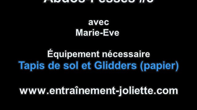abdos-fesses_#3_vimeo_v1 (360p) (1)