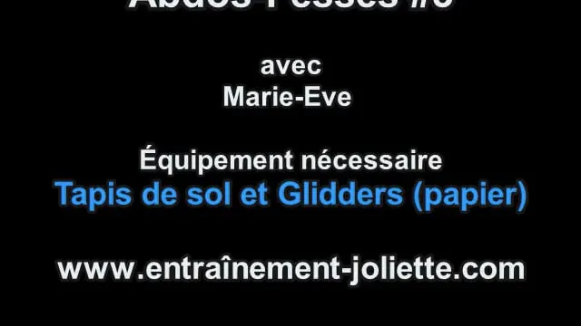 abdos-fesses_#3_vimeo_v1 (360p) (1)