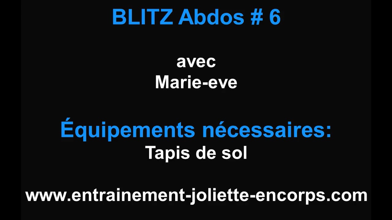 blitz_abdos_#6.mp4 (720p)