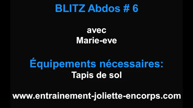 blitz_abdos_#6.mp4 (720p)