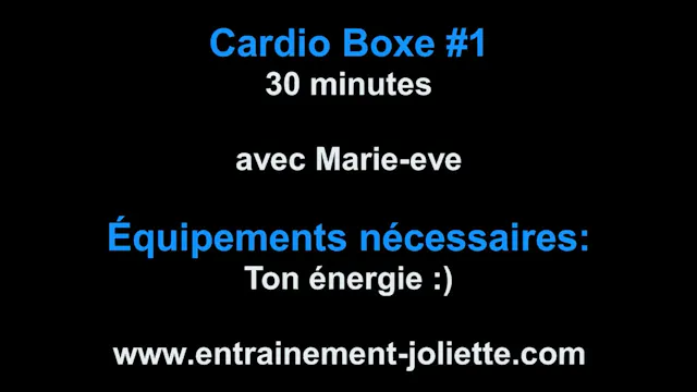 cardio_boxe_#1_-30_min-_vimeo_v1 (720p)