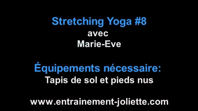 stretching_yoga_#8_vimeo_v1 (360p)