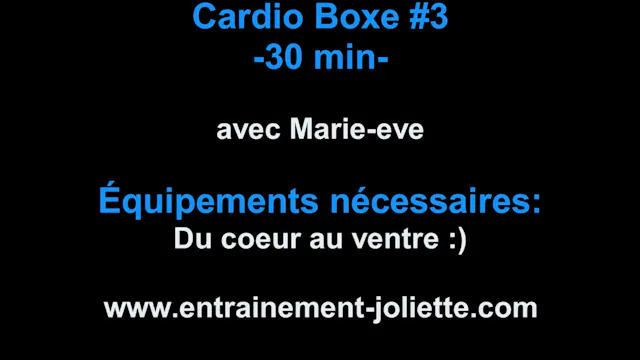 cardio_boxe_#3_-30_min-_vimeo.mp4_v1 ...