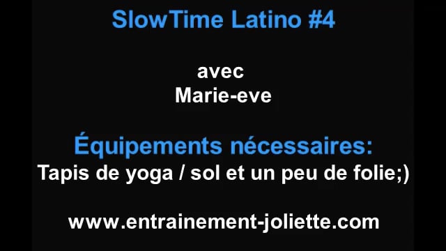 slowtime_latino_#4_vimeo.mp4_v1 (360p)