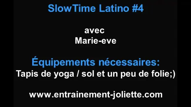 slowtime_latino_#4_vimeo.mp4_v1 (360p)