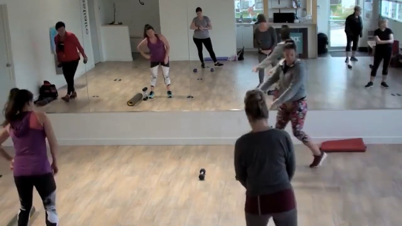 abdos_fesses_#9_vimeo_v1 (720p)