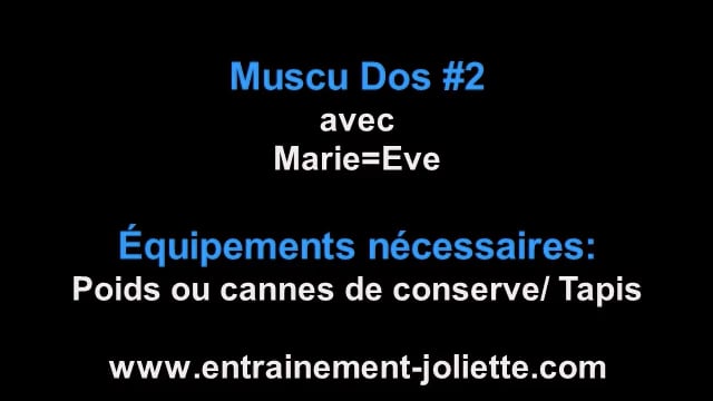 muscu_dos_#2_vimeo_v1 (360p)