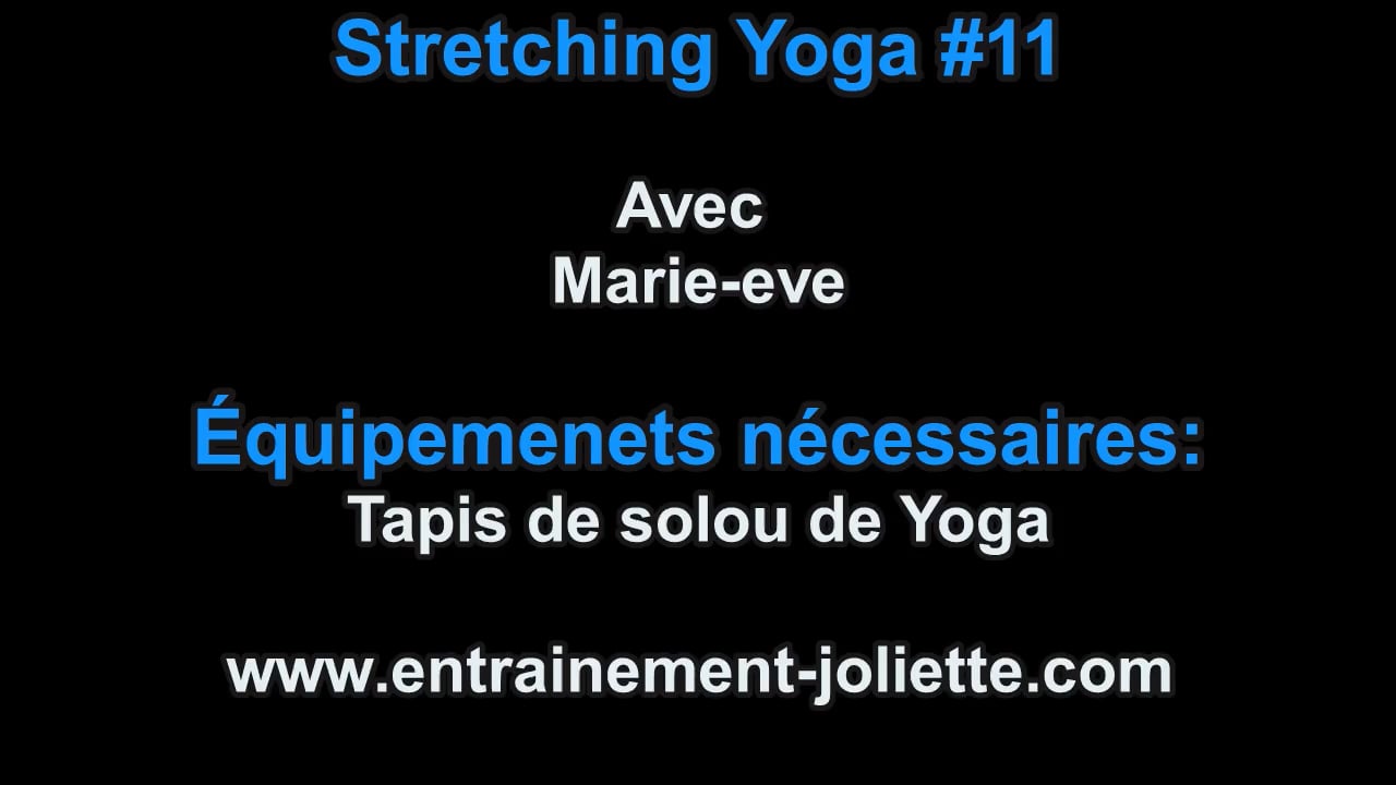 stretching_yoga_#11_vimeo.mp4 (720p)