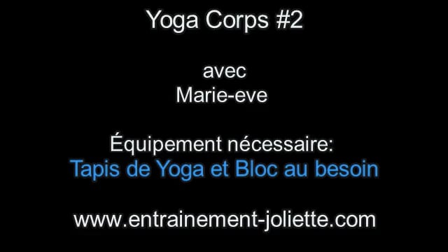 yoga_corps_#2_vimeo_v1 (360p)