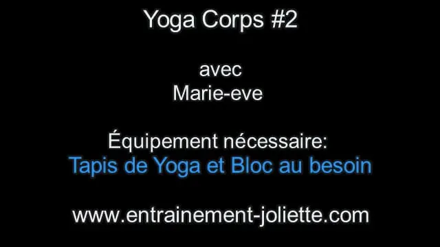 yoga_corps_#2_vimeo_v1 (360p)