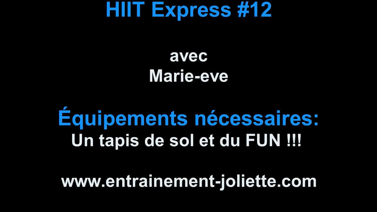 hiit_express_#12_vimeo.mp4 (720p)