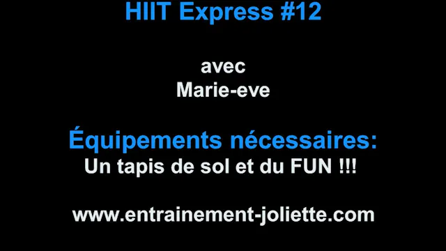 hiit_express_#12_vimeo.mp4 (720p)