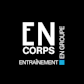 En Corps