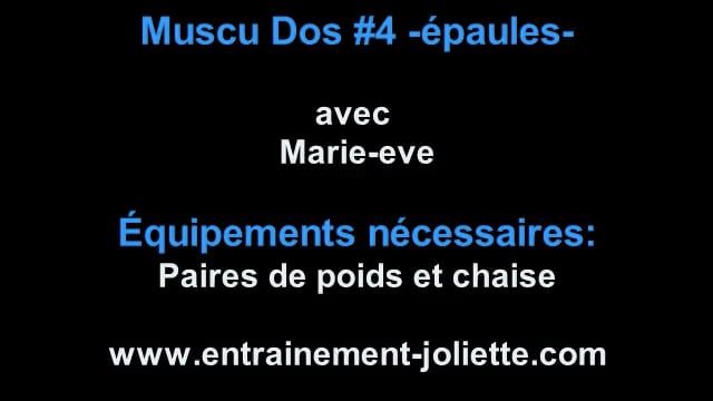 muscu_dos_#4_vimeo.mp4 (360p)