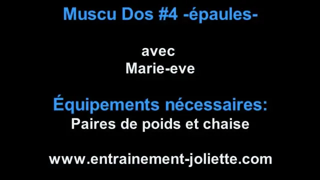 muscu_dos_#4_vimeo.mp4 (360p)