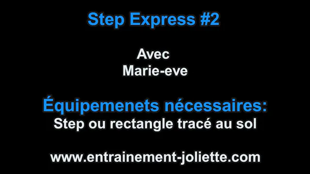 step_express_#2_vimeo.mp4_v1 (720p)