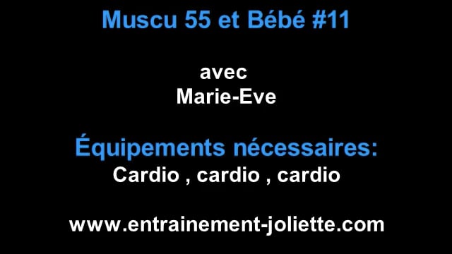 muscu_55_et_bébé_#11_vimeo.mp4_v1 (360p)