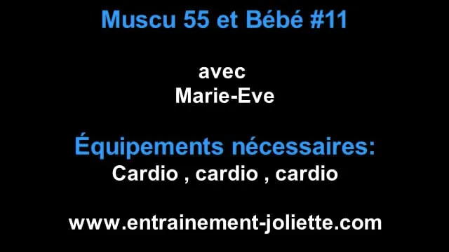 muscu_55_et_bébé_#11_vimeo.mp4_v1 (...