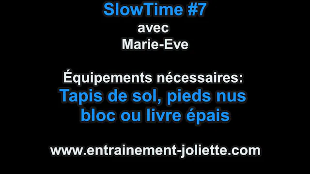 slowtime_#7_vimeo (720p)