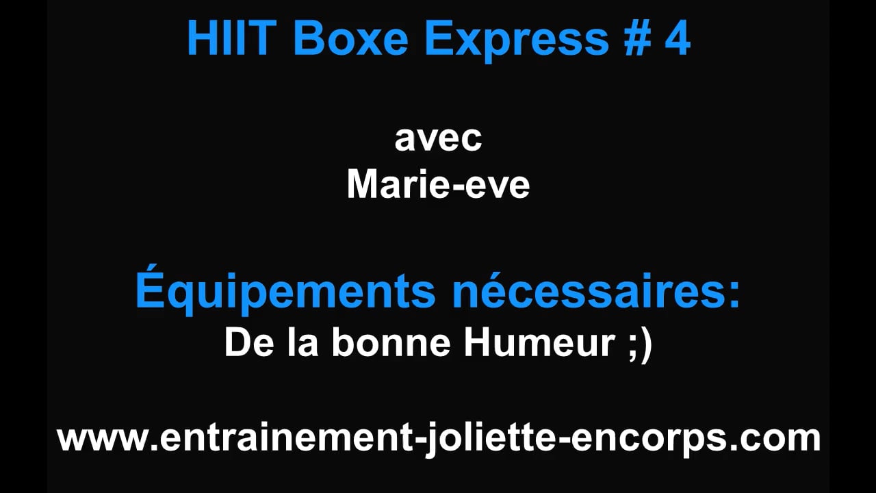 hiit_boxe_express_#4.mp4_v1 (720p)