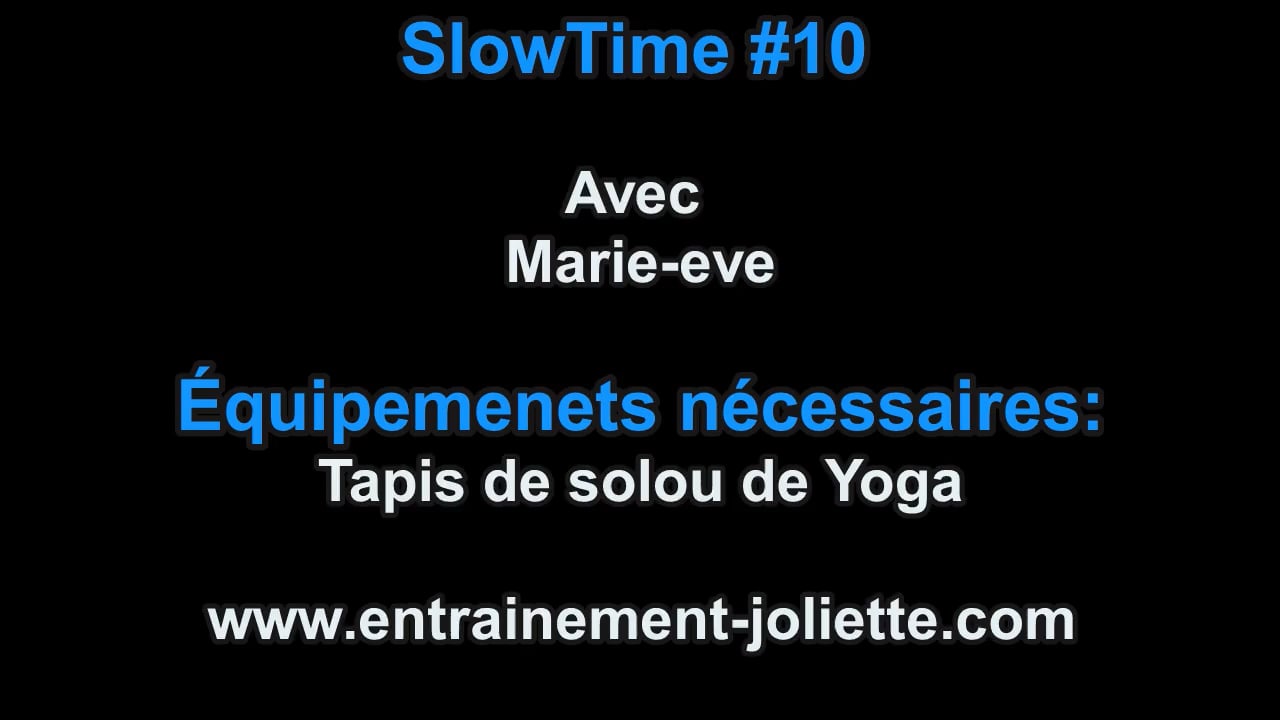 slowtime_#10_vimeo.mp4_v1 (720p)