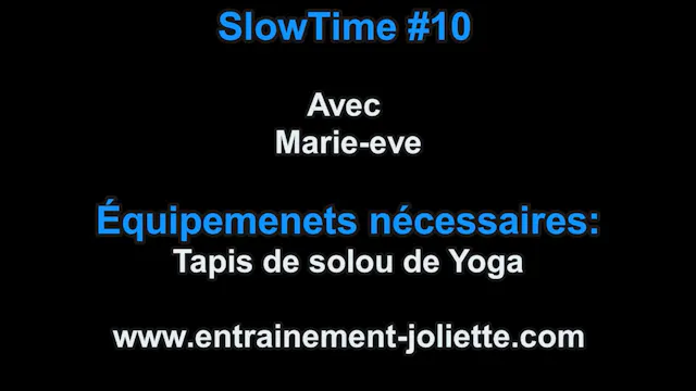 slowtime_#10_vimeo.mp4_v1 (720p)