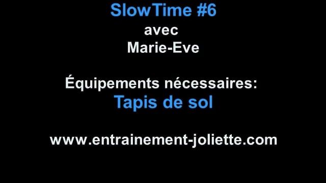 slowtime_#6_vimeo (360p)