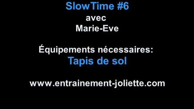slowtime_#6_vimeo (360p)