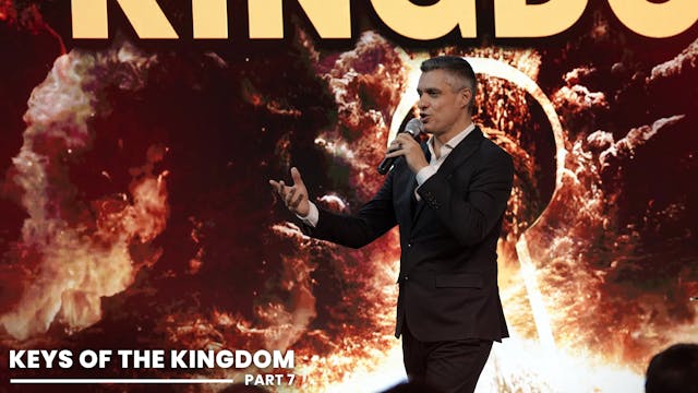 The Dangers of Backsliding