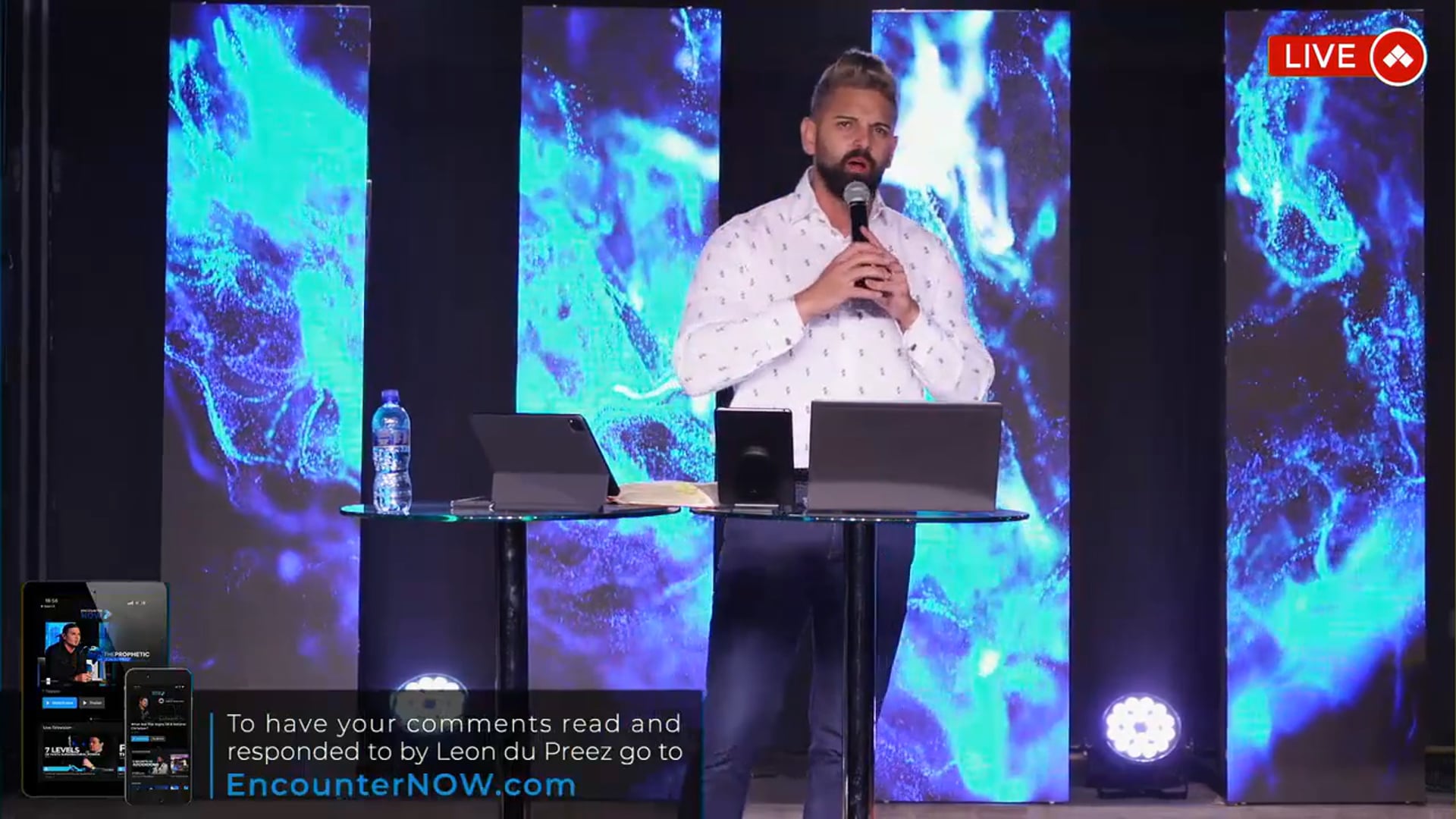 The Greatest Key To Success - Part 2