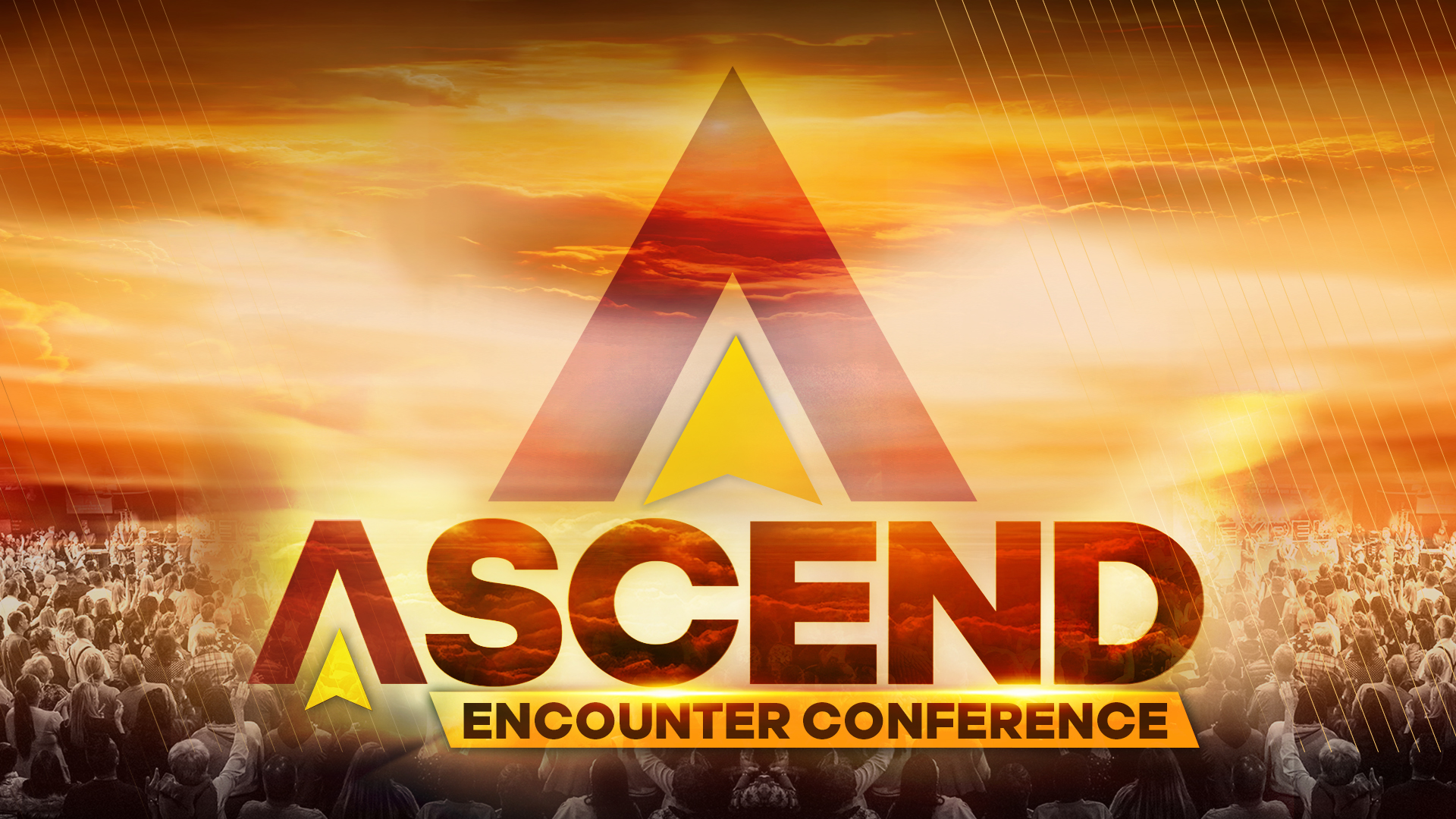 Ascend Conference