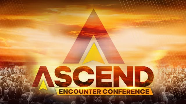 Ascend Conference