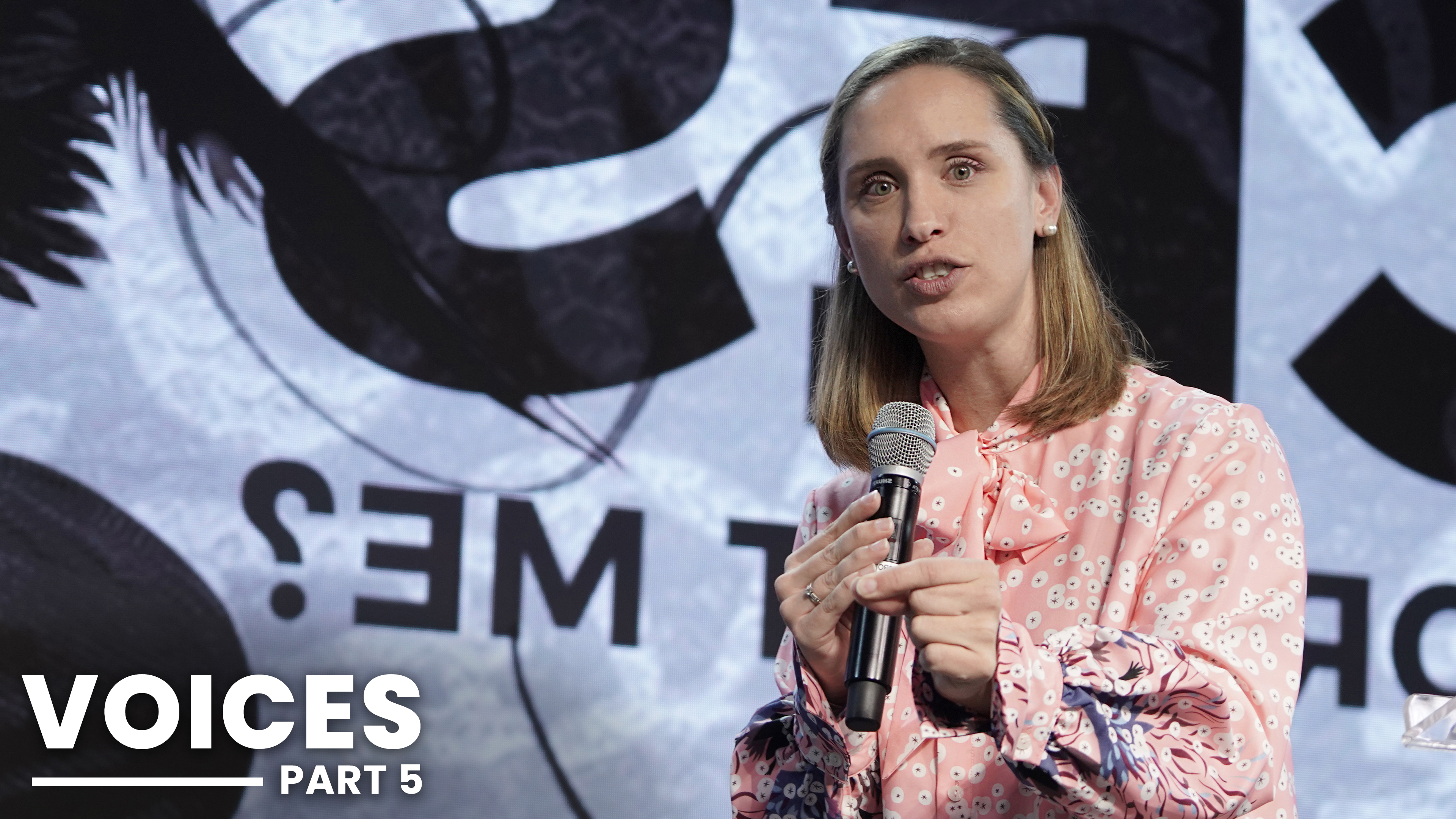 How To Hear God's Voice