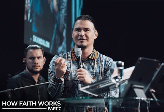 Do you have FRESH or STALE OIL_