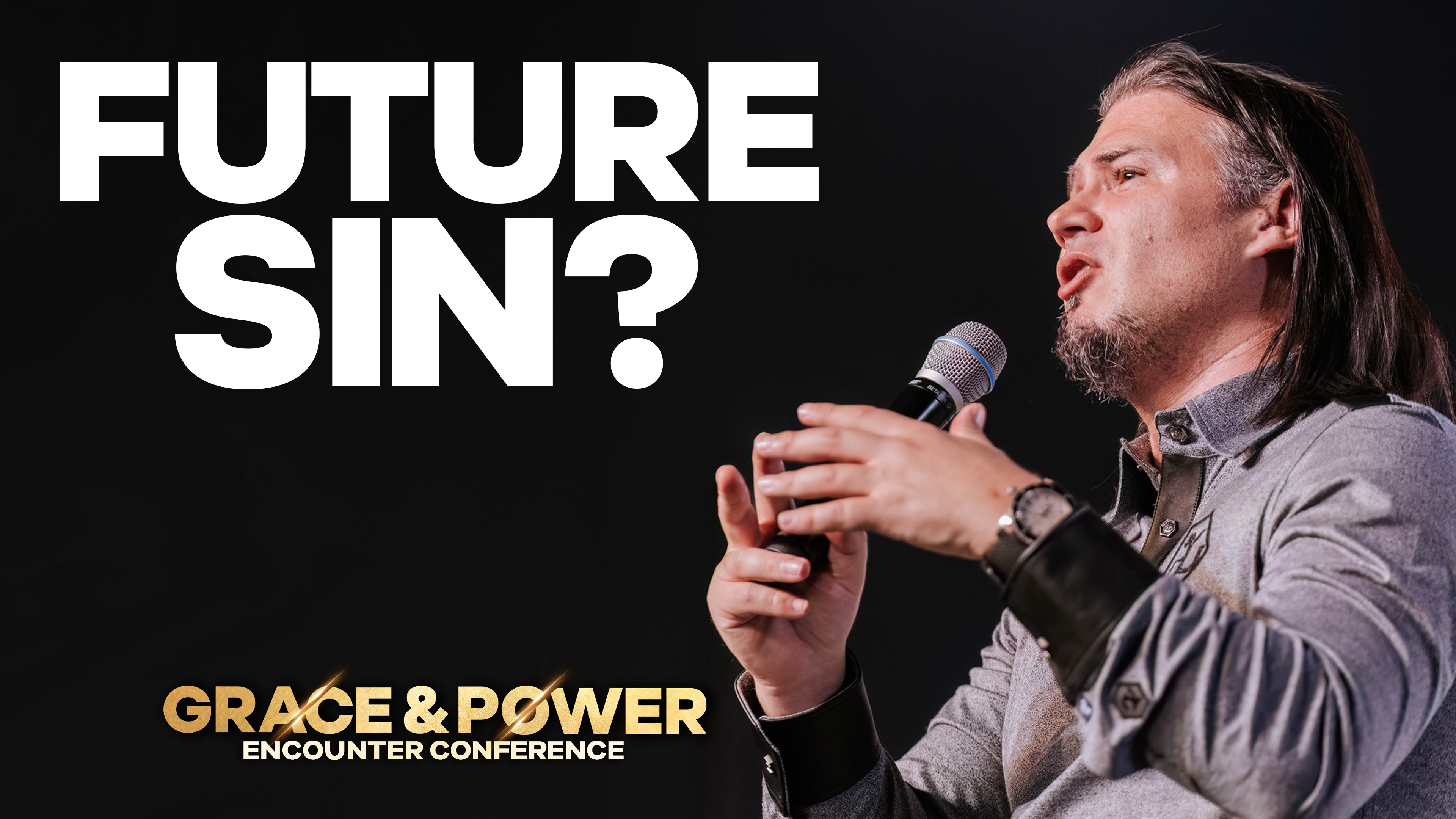 Future Sins | PART 10