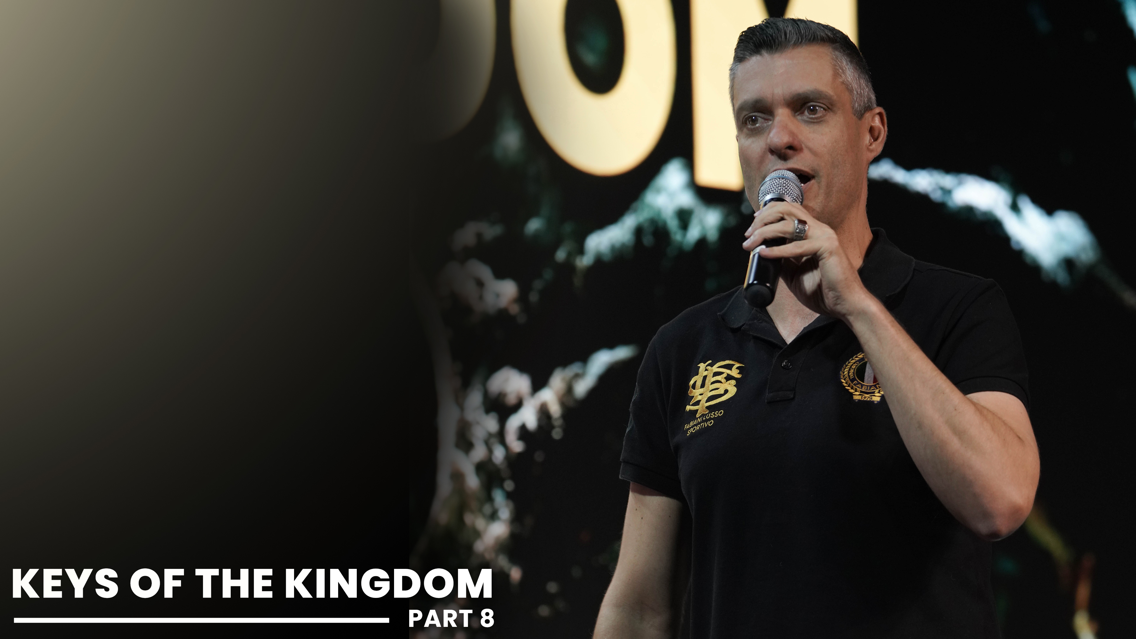 Why Am I Backsliding?