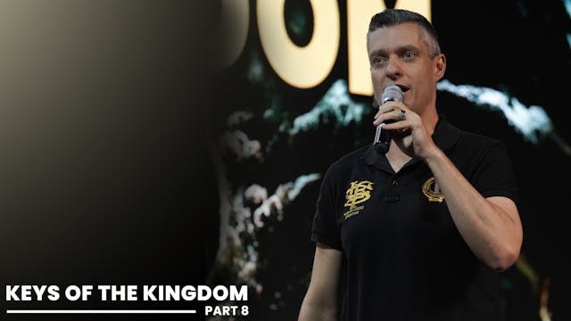 Why Am I Backsliding?