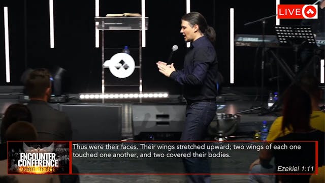 Do You Know The Angels Assigned To You?