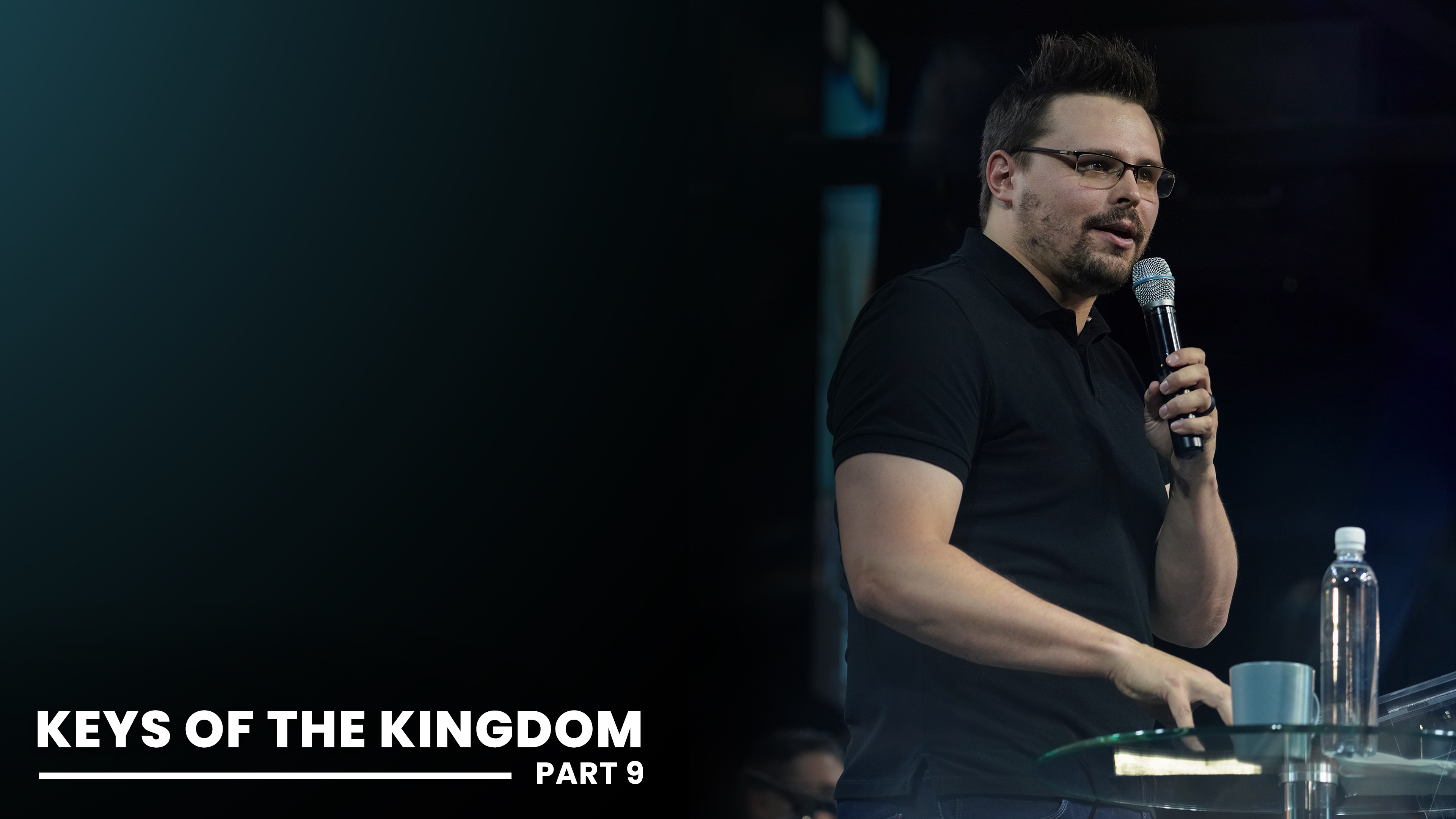 4 Warning Signs You're Backsliding (And How To Start Recovering)