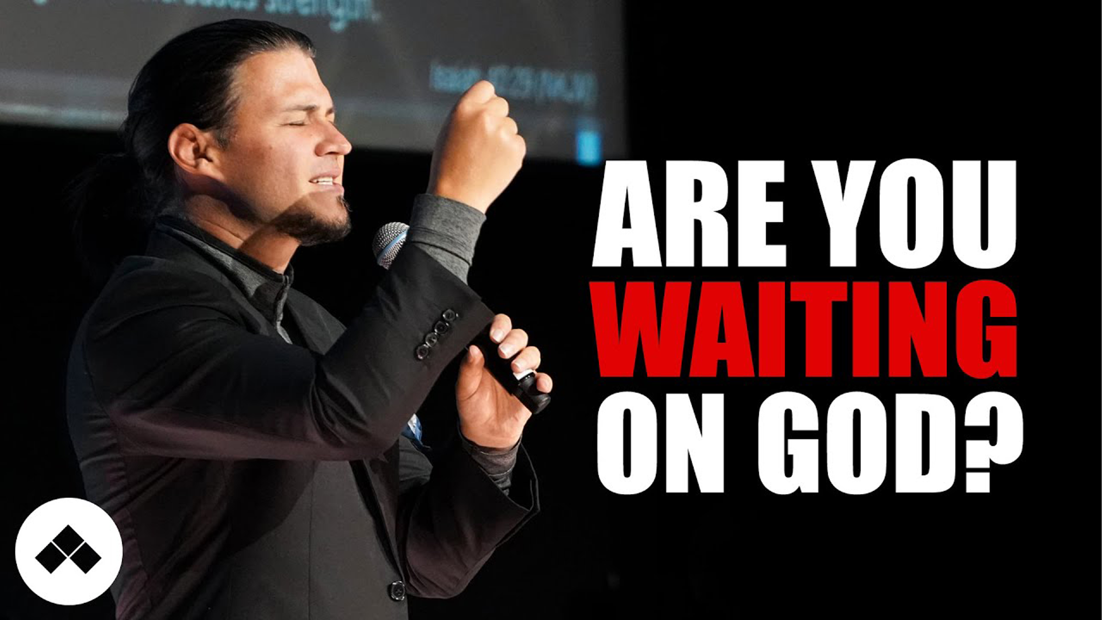 How To Survive Your Season Of Struggle?