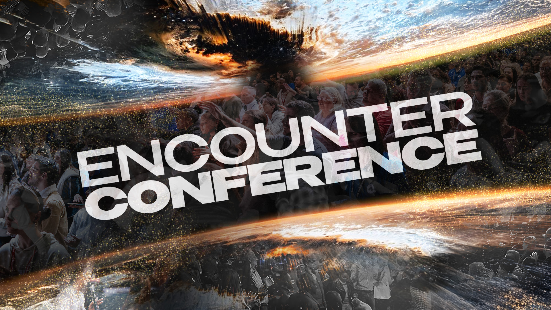 Encounter Conference