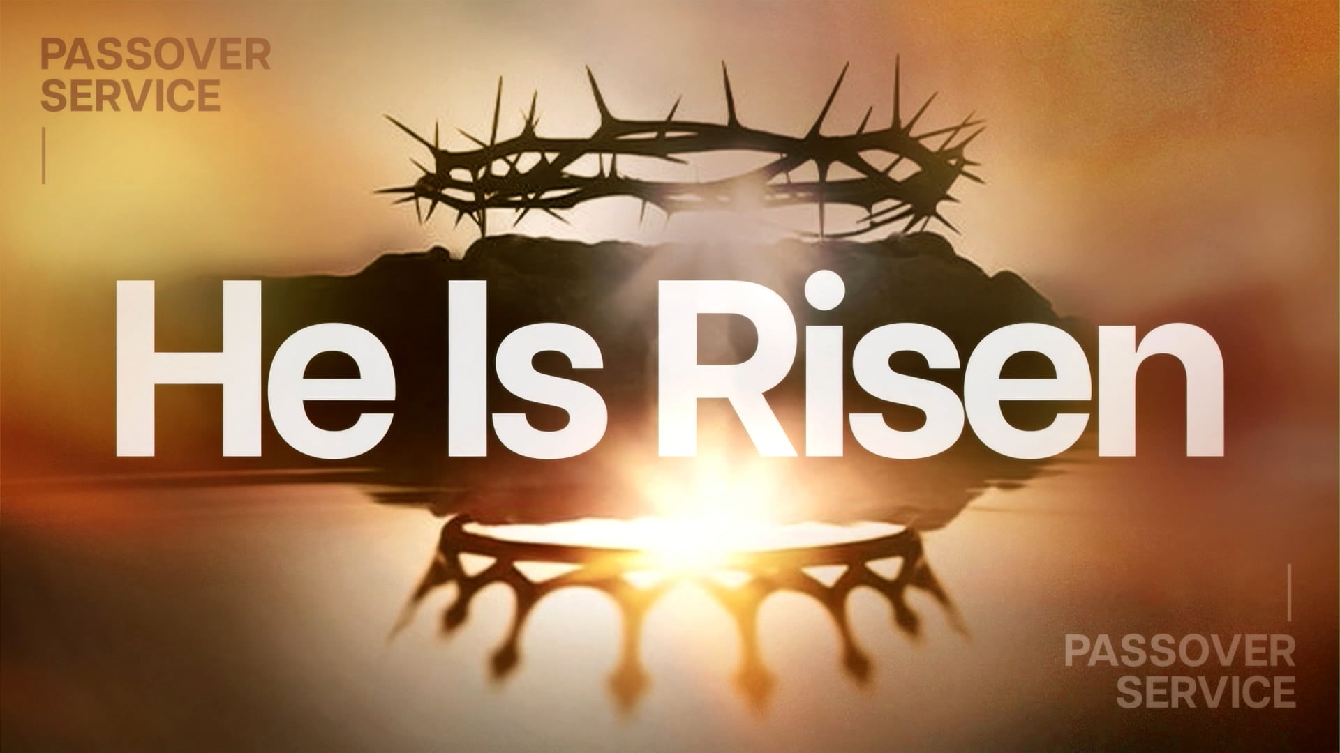 How To Be Free From Sin?