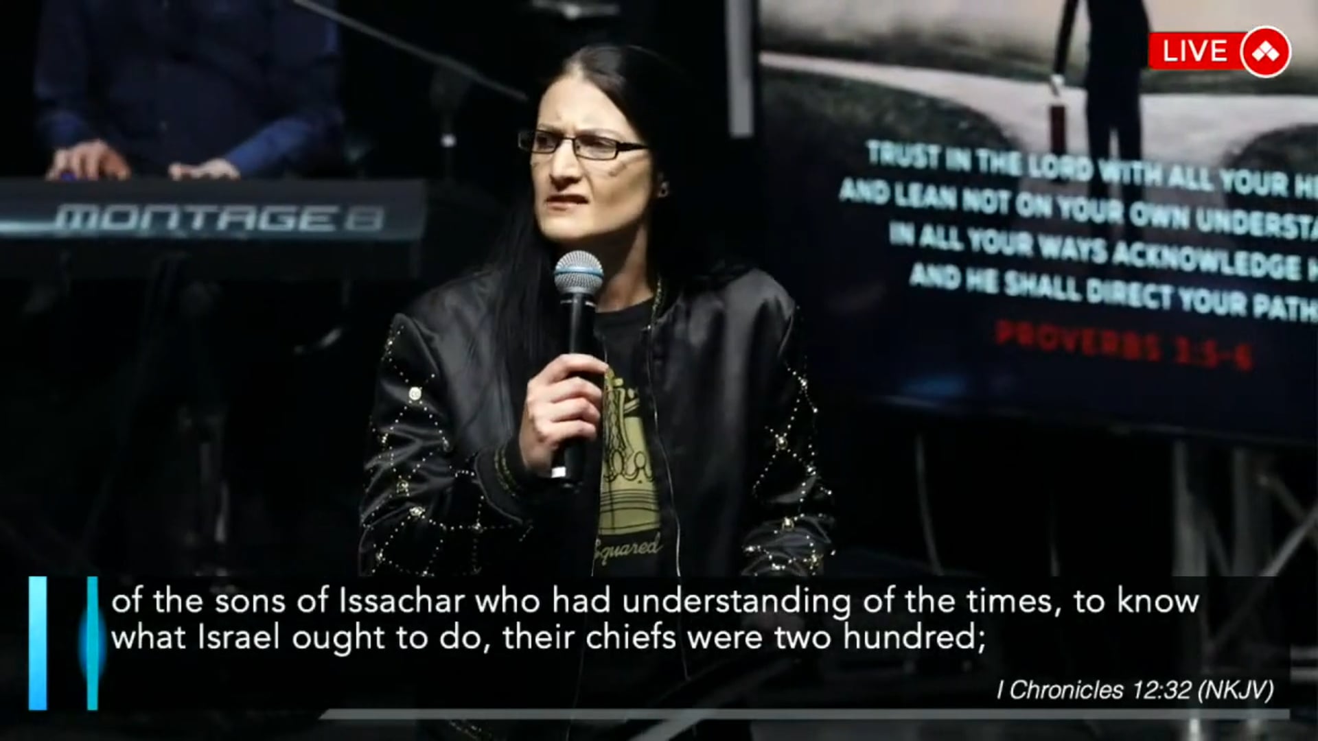 How To Know The Will Of God For My Life - Part 3