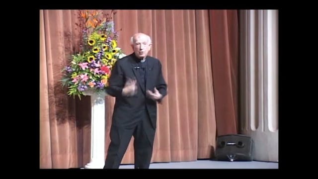 03 El relativismo moral