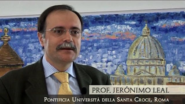 02 LA CONVERSIÓN DEL IMPERIO