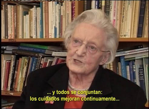 07 Cuidados Paliativos