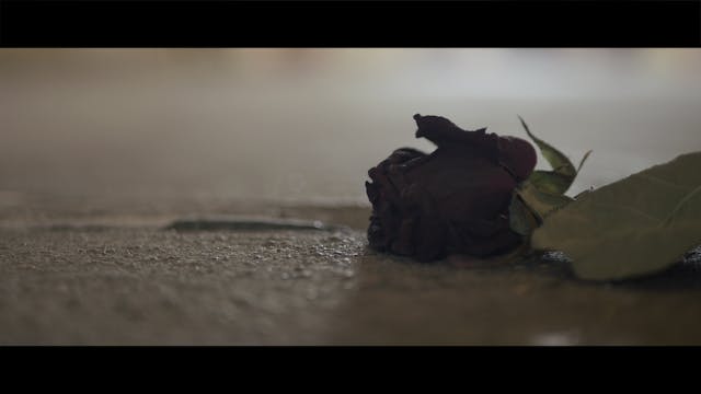 Santiago Gapp, el sacerdote que se enfrentó a Hitler