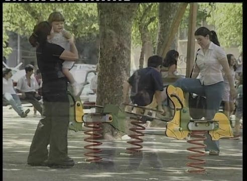 03 Procreacion Artificial