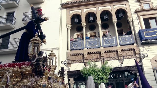 06 De Lutero a Marx - Los frutos de T...